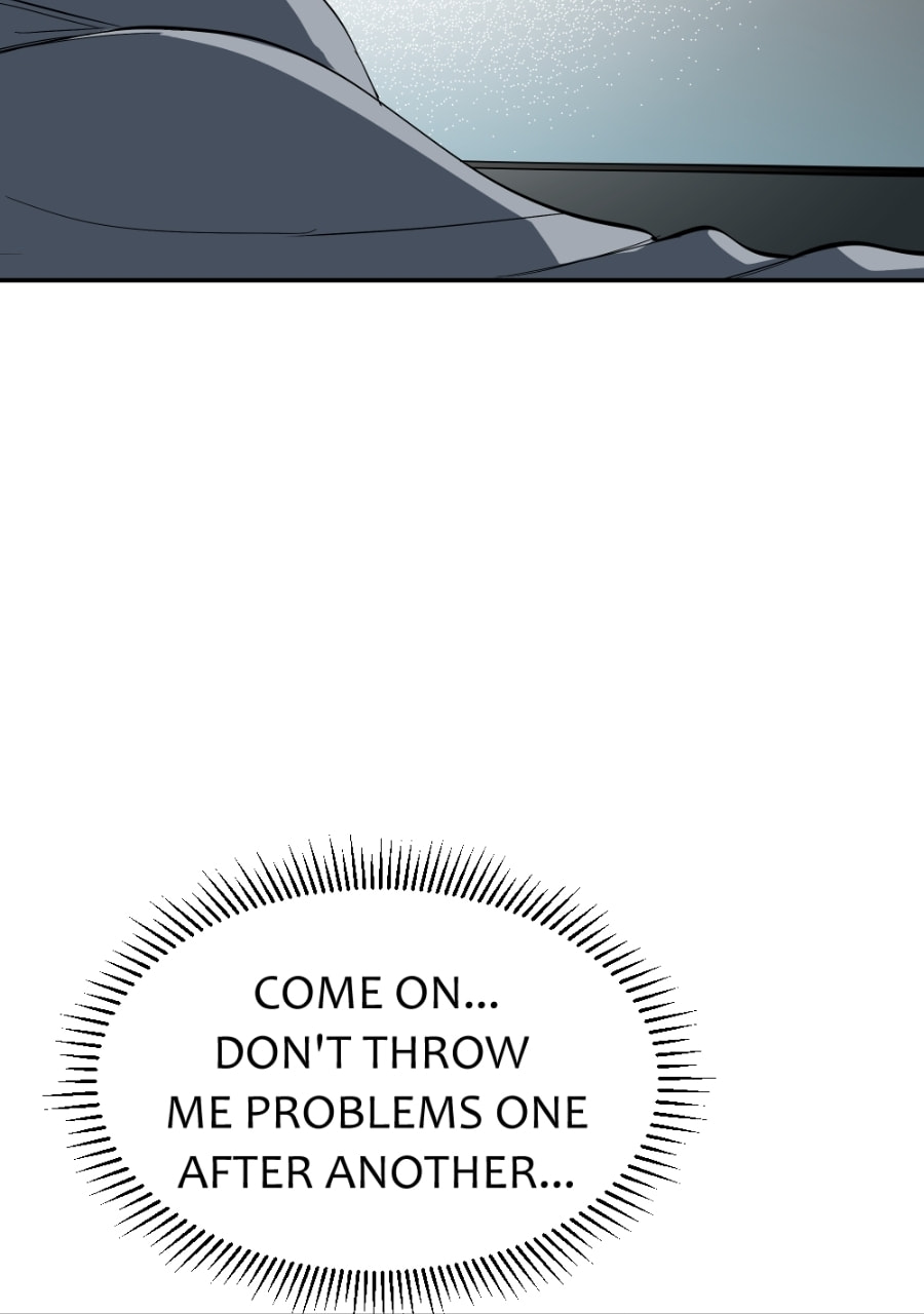 Read Holistic chapter 28 image 26 on Lezhin
