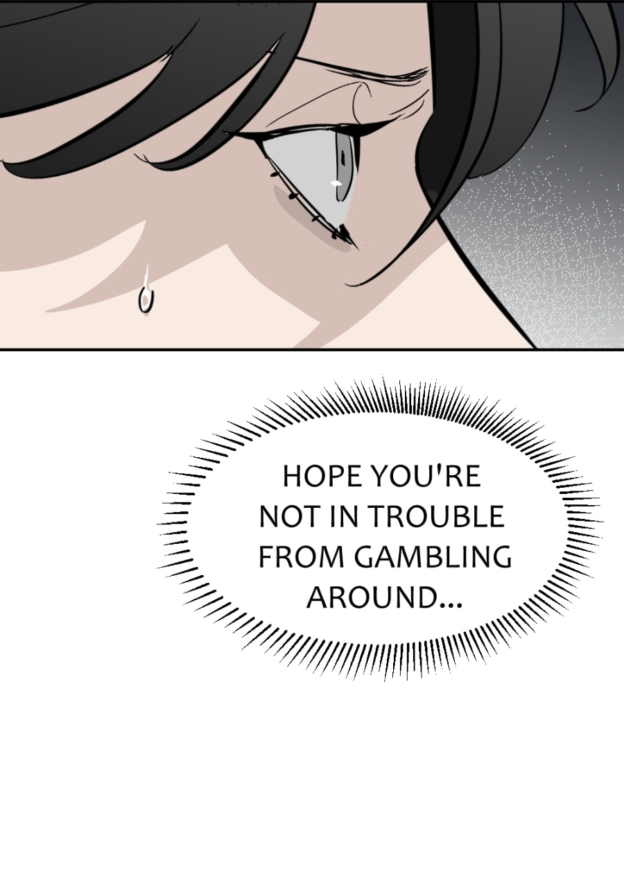 Read Holistic chapter 28 image 27 on Lezhin