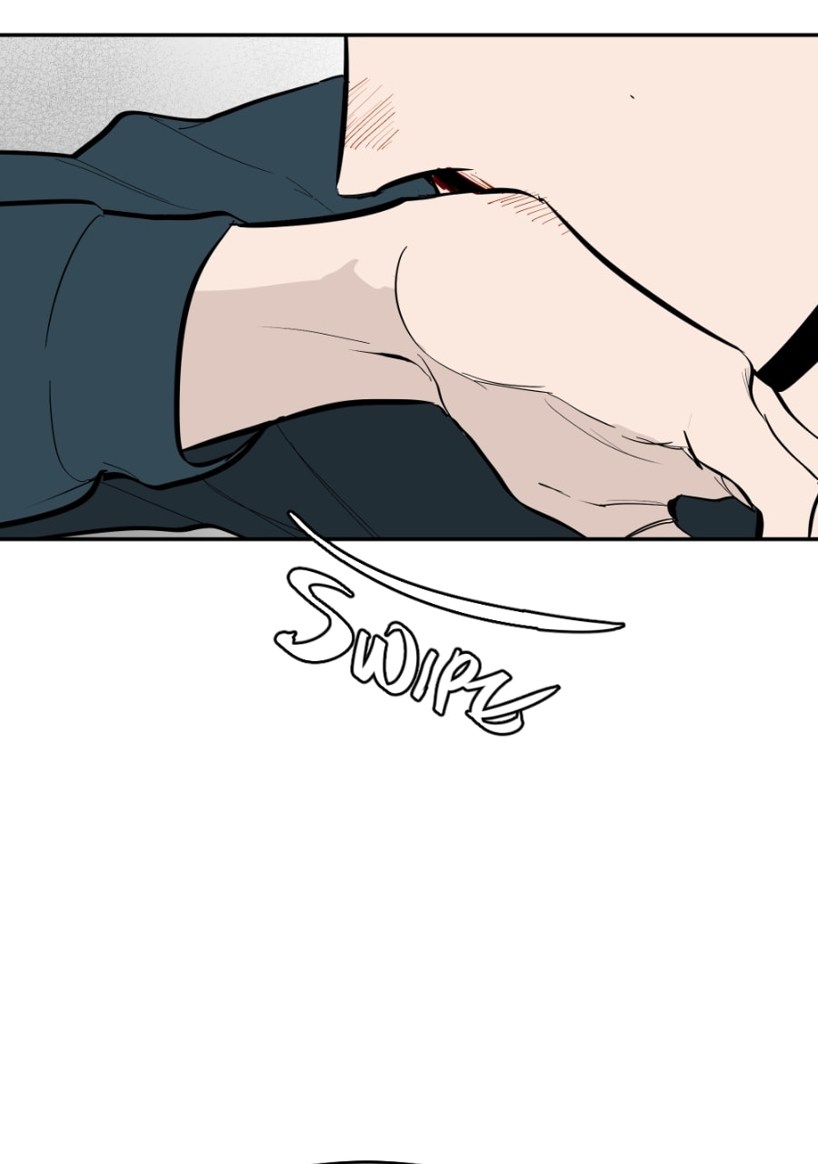 Read Holistic chapter 28 image 29 on Lezhin