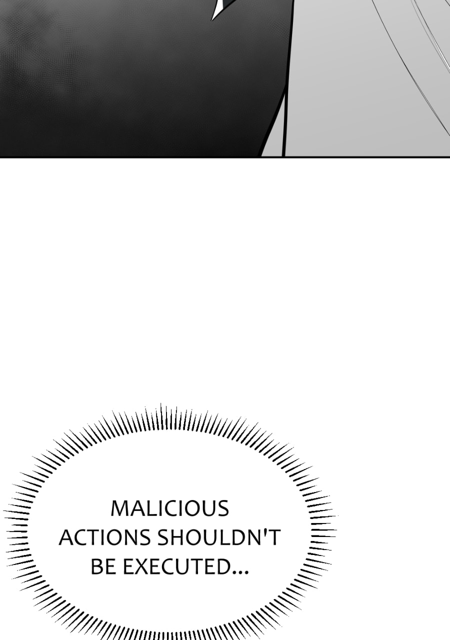 Read Holistic chapter 28 image 3 on Lezhin