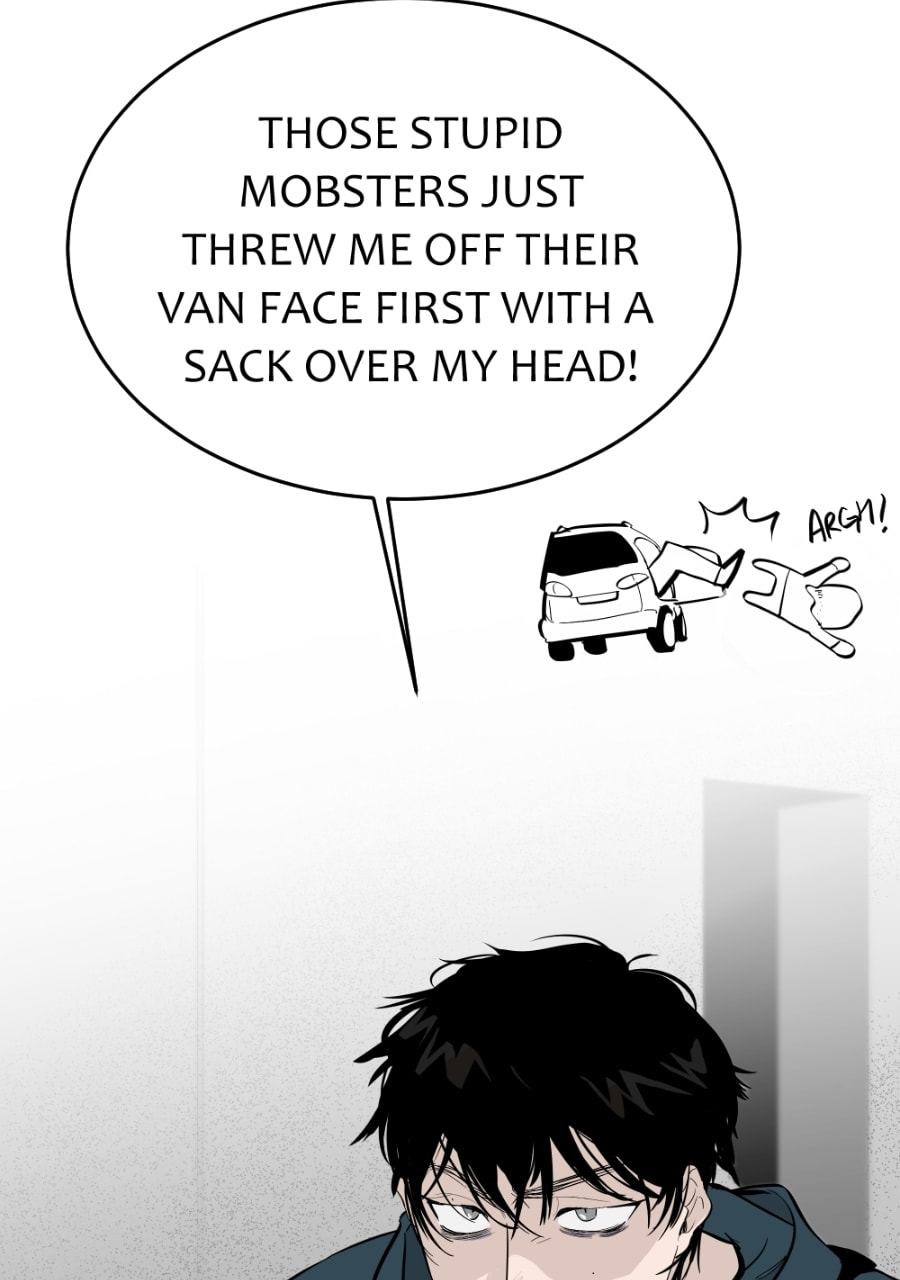 Read Holistic chapter 28 image 30 on Lezhin