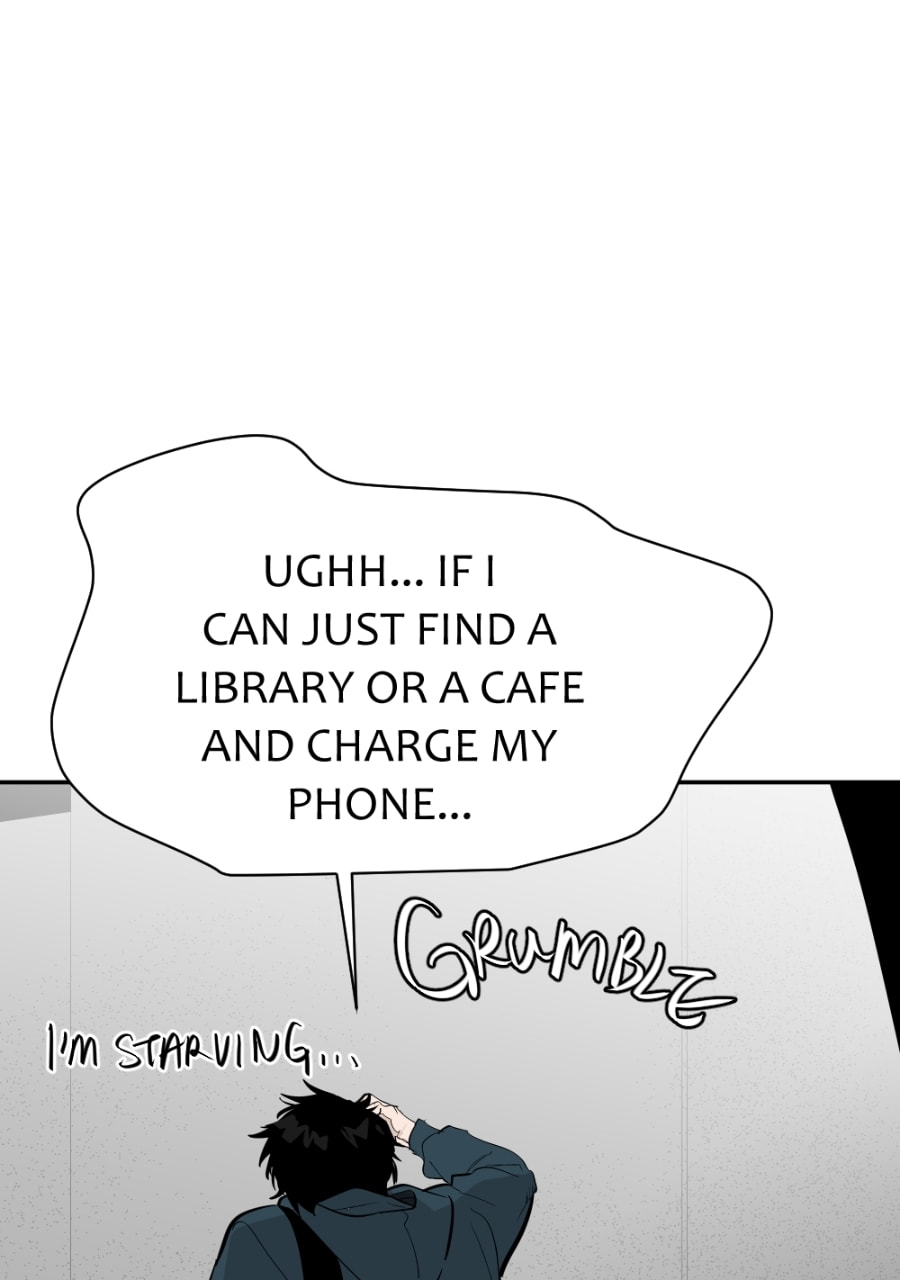 Read Holistic chapter 28 image 32 on Lezhin