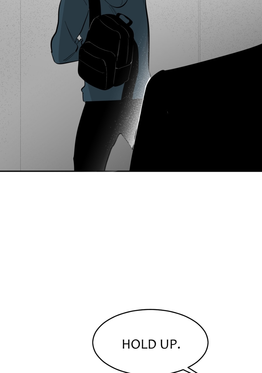 Read Holistic chapter 28 image 33 on Lezhin