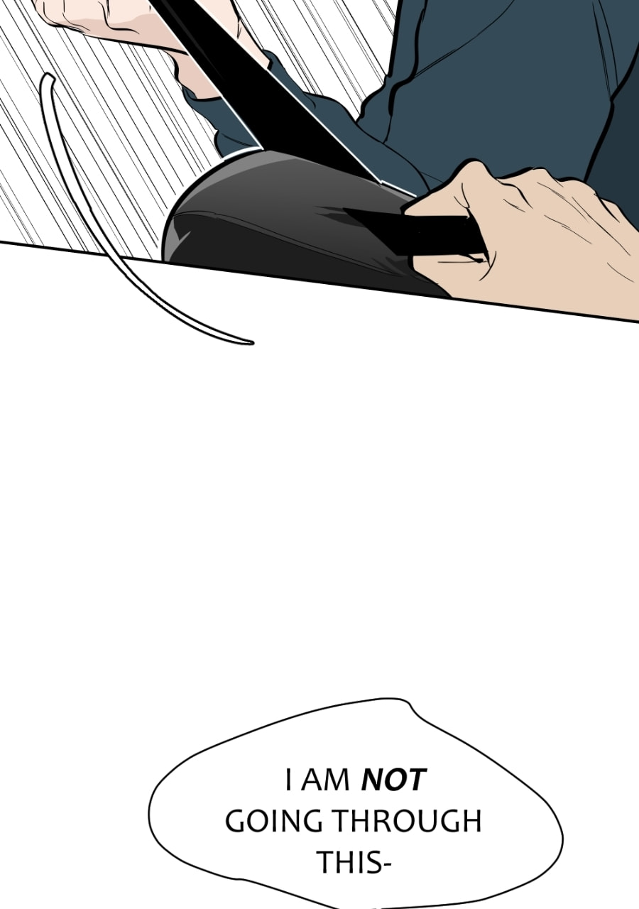 Read Holistic chapter 28 image 36 on Lezhin