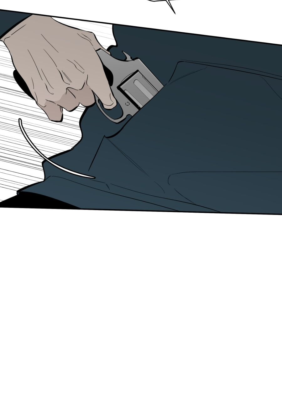 Read Holistic chapter 28 image 37 on Lezhin