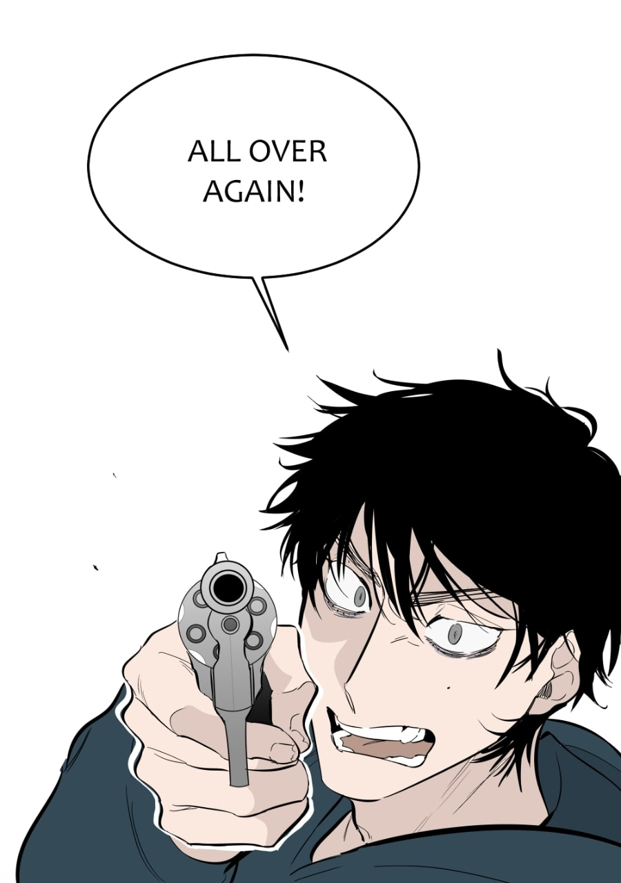 Read Holistic chapter 28 image 38 on Lezhin