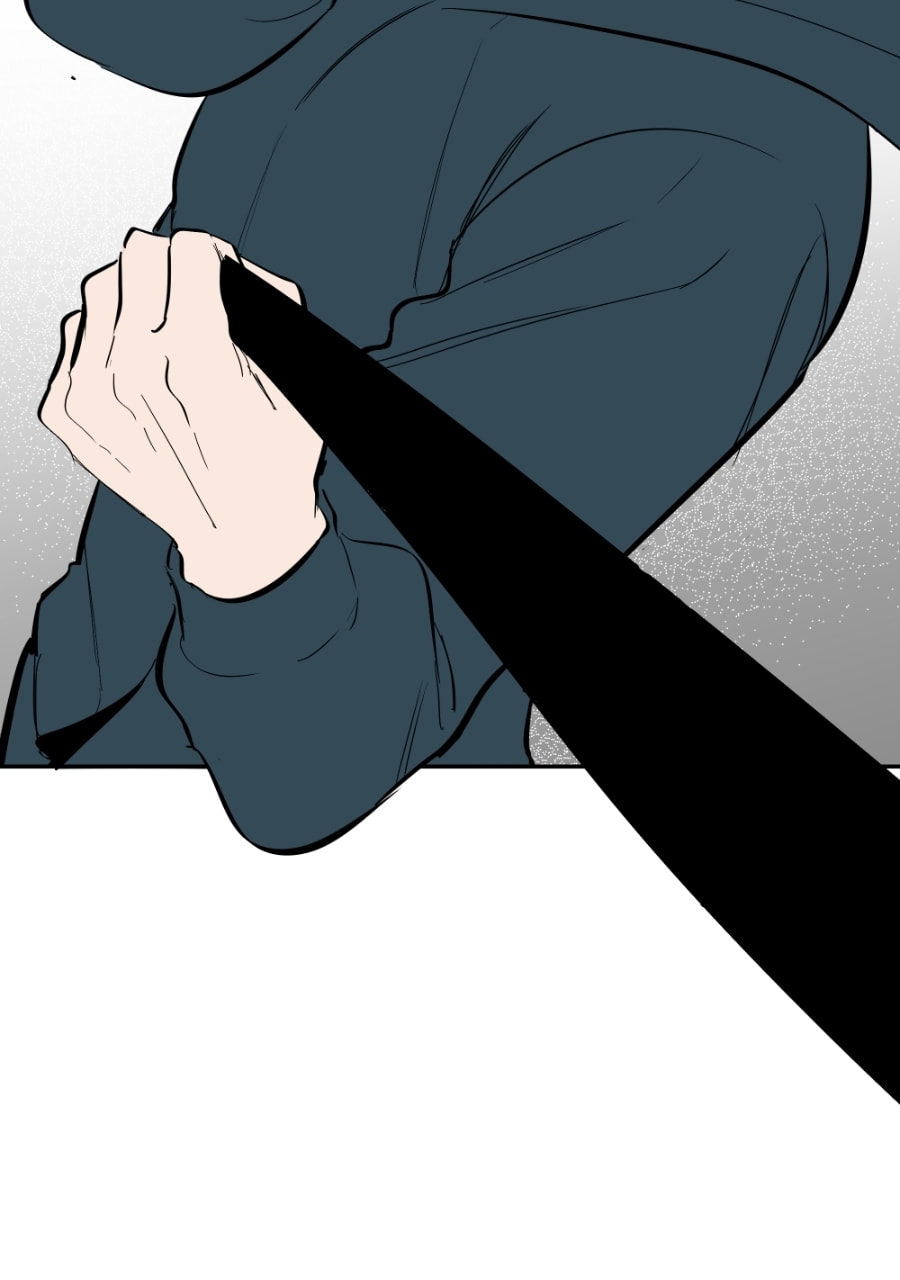 Read Holistic chapter 28 image 39 on Lezhin