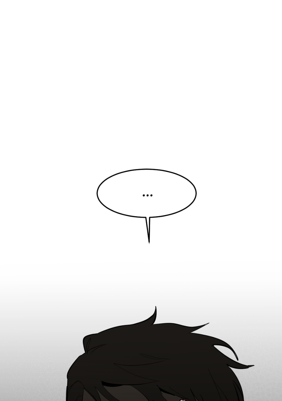 Read Holistic chapter 28 image 40 on Lezhin