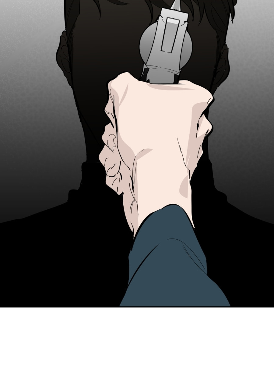 Read Holistic chapter 28 image 41 on Lezhin
