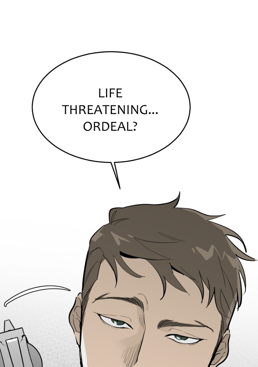 Read Holistic chapter 28 image 42 on Lezhin