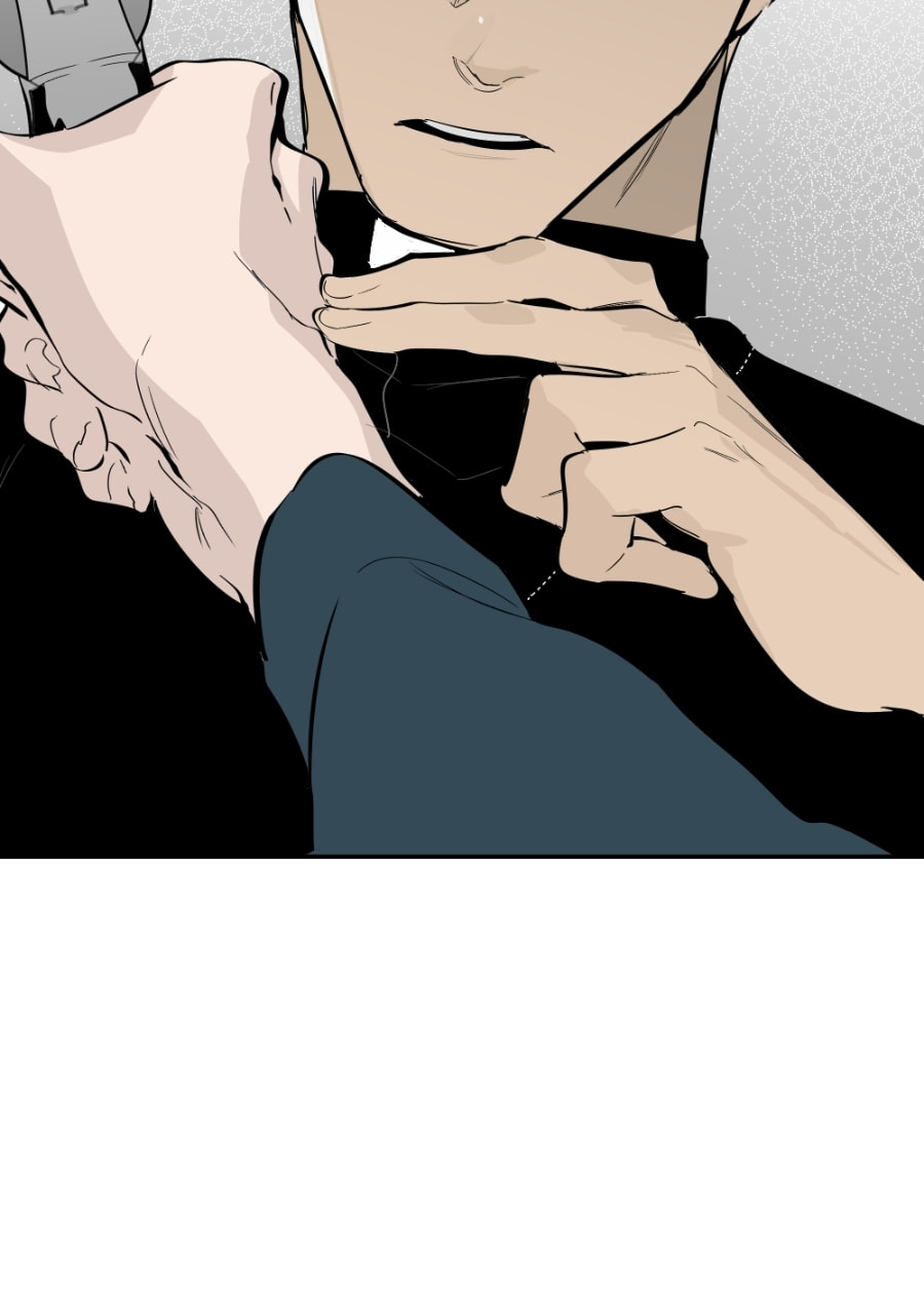 Read Holistic chapter 28 image 43 on Lezhin
