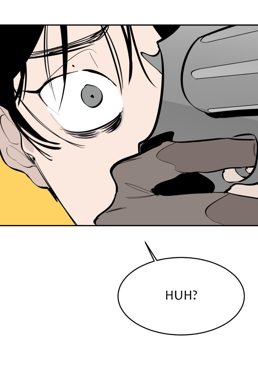 Read Holistic chapter 28 image 44 on Lezhin
