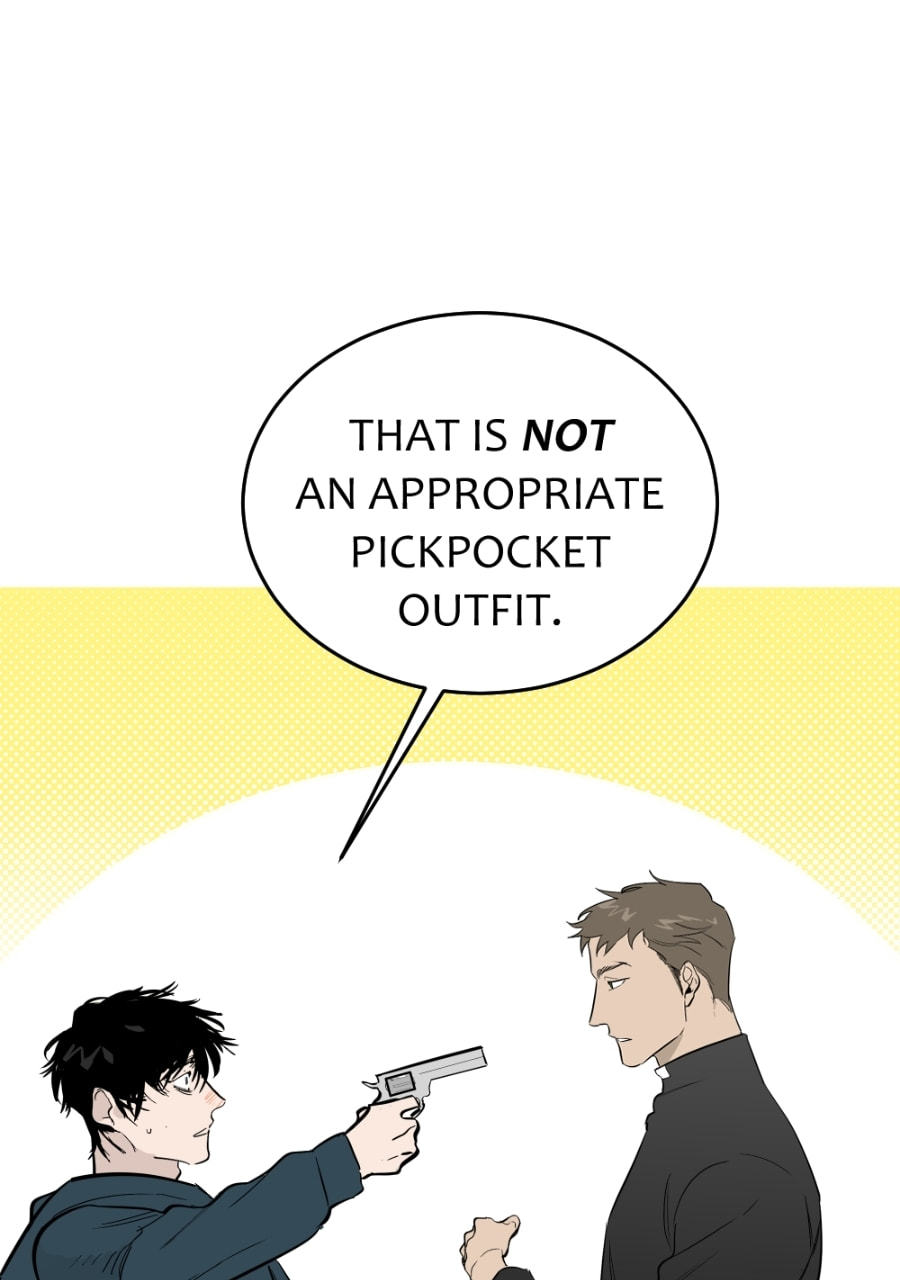 Read Holistic chapter 28 image 45 on Lezhin