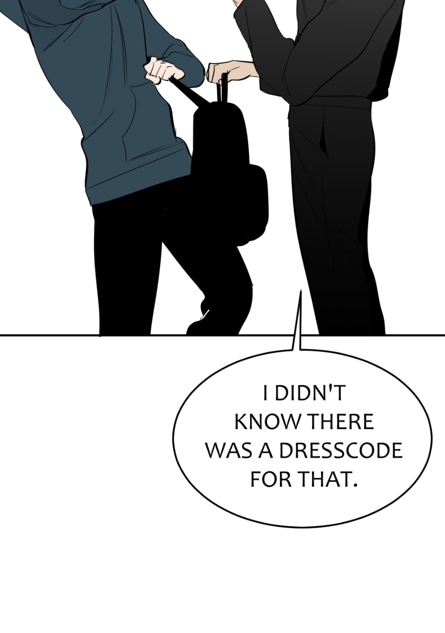 Read Holistic chapter 28 image 46 on Lezhin