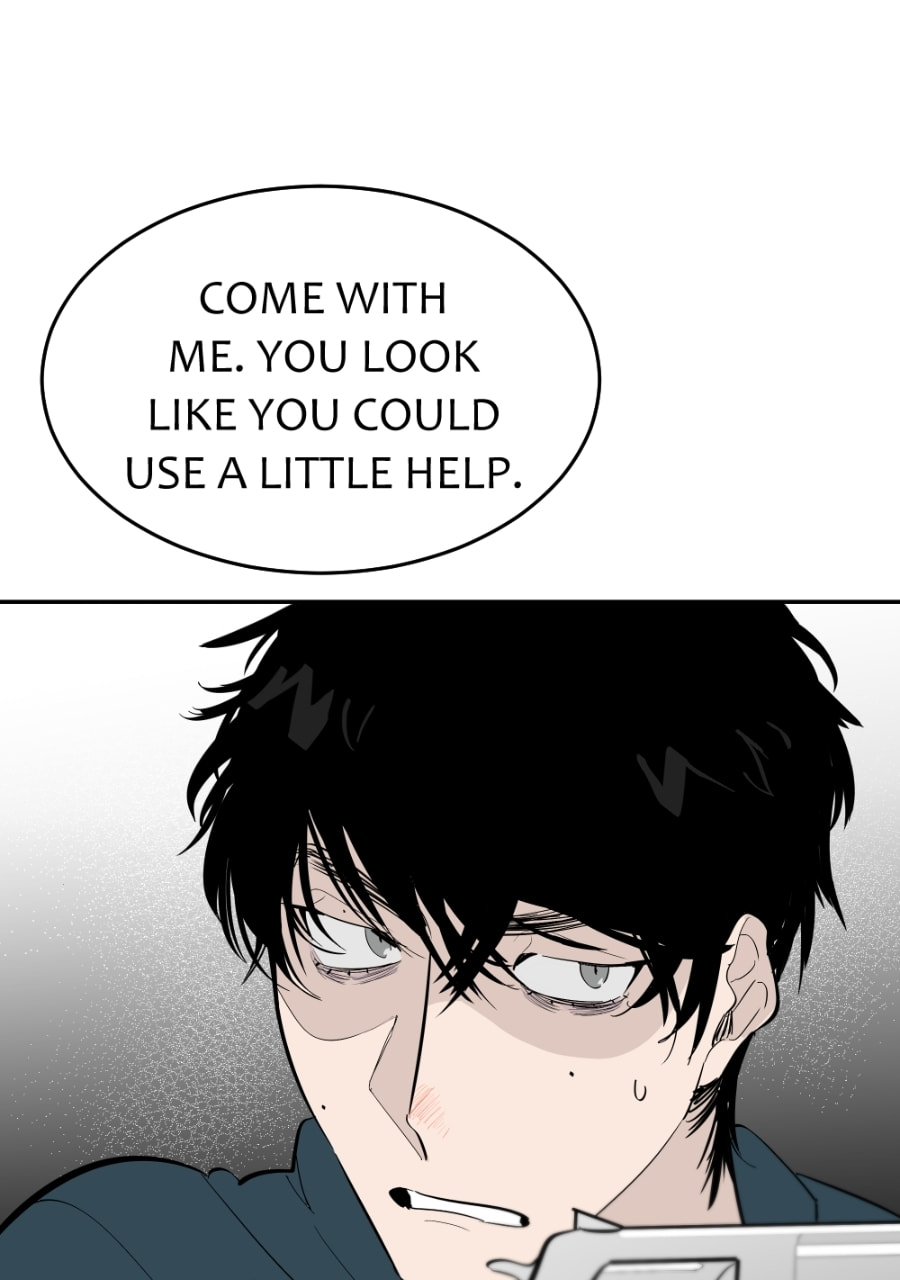 Read Holistic chapter 28 image 47 on Lezhin