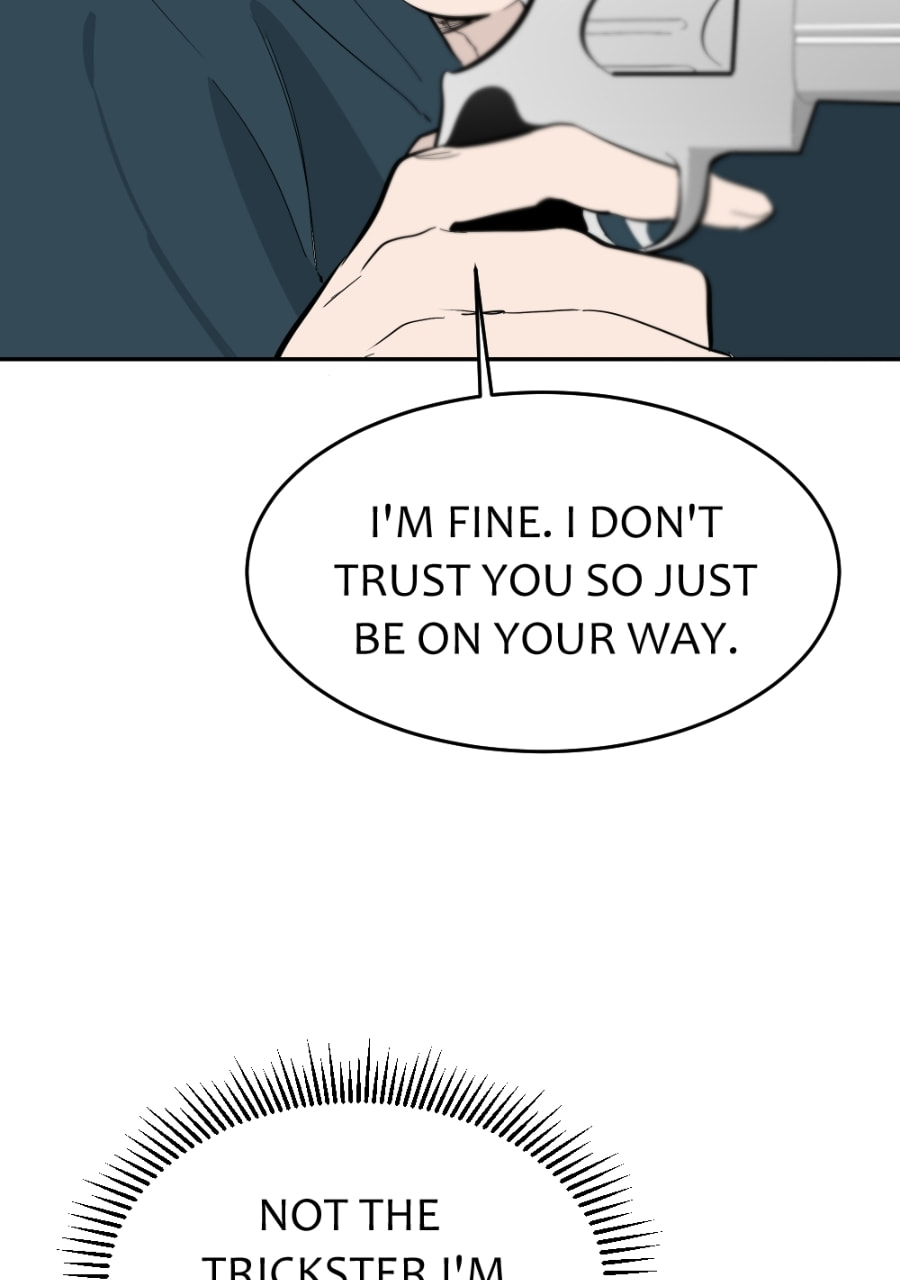 Read Holistic chapter 28 image 48 on Lezhin