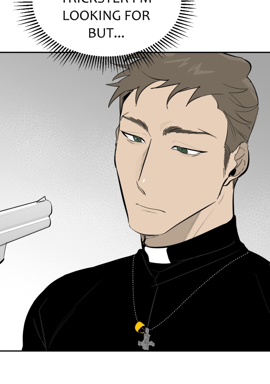 Read Holistic chapter 28 image 49 on Lezhin