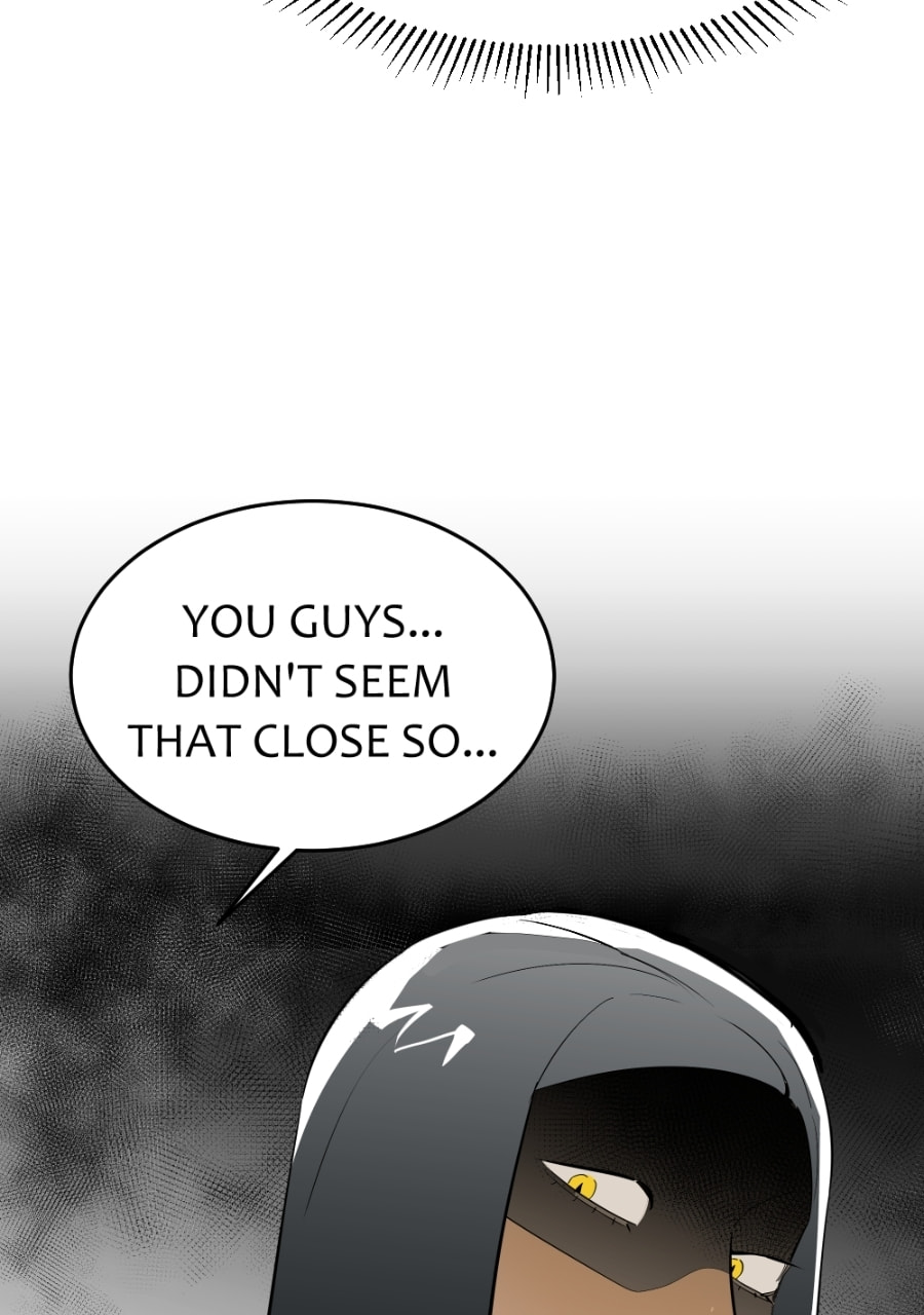 Read Holistic chapter 28 image 5 on Lezhin