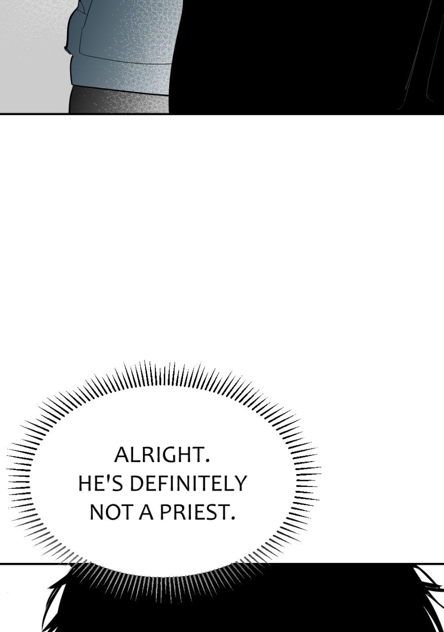 Read Holistic chapter 28 image 53 on Lezhin