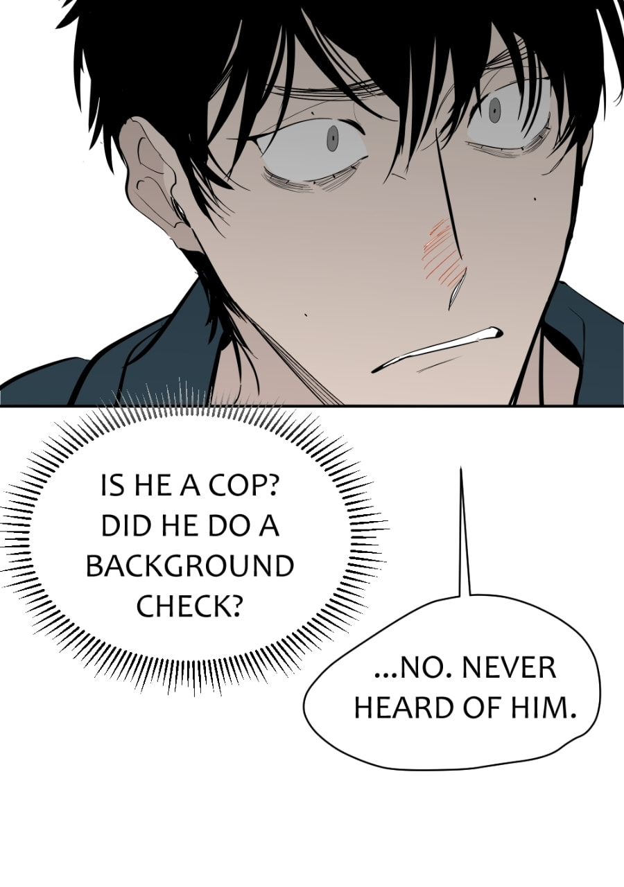 Read Holistic chapter 28 image 54 on Lezhin
