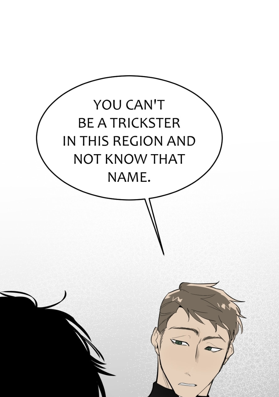 Read Holistic chapter 28 image 55 on Lezhin