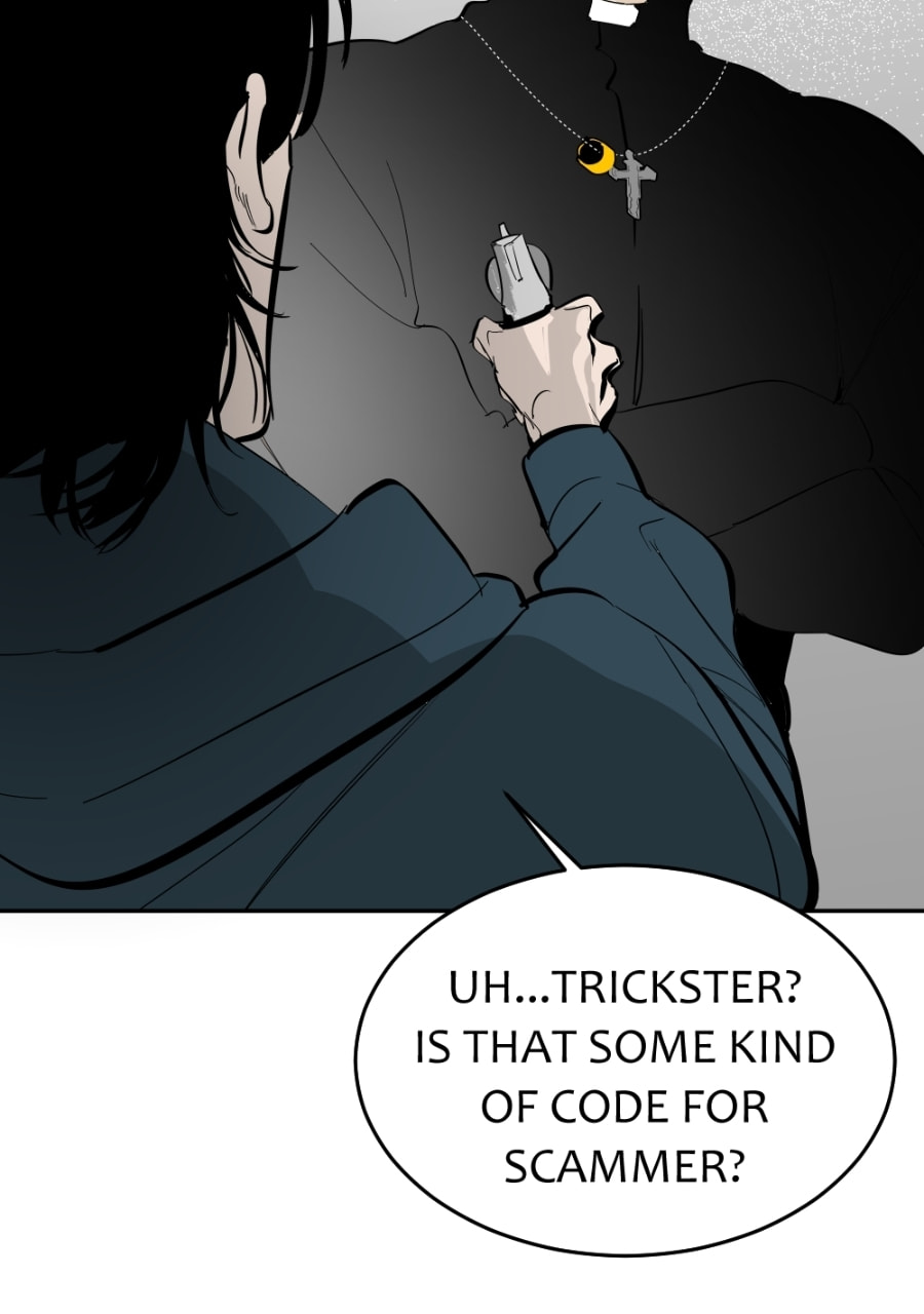 Read Holistic chapter 28 image 56 on Lezhin