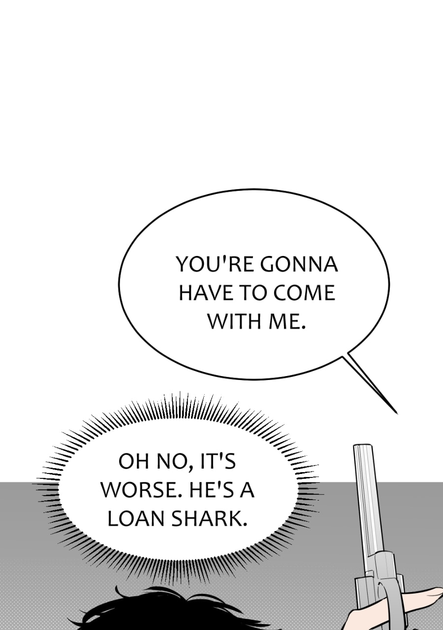 Read Holistic chapter 28 image 57 on Lezhin