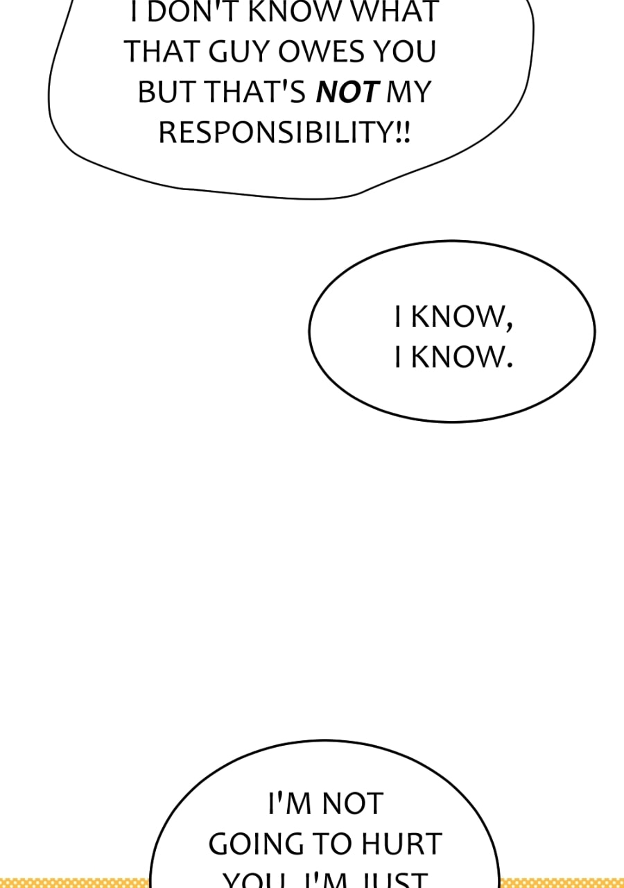 Read Holistic chapter 28 image 59 on Lezhin