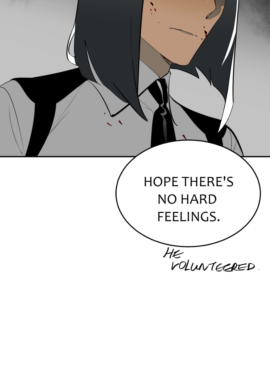 Read Holistic chapter 28 image 6 on Lezhin