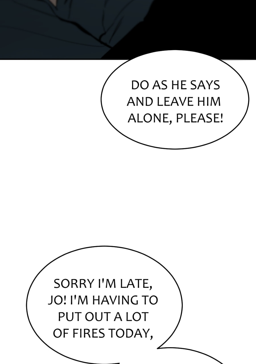 Read Holistic chapter 28 image 63 on Lezhin