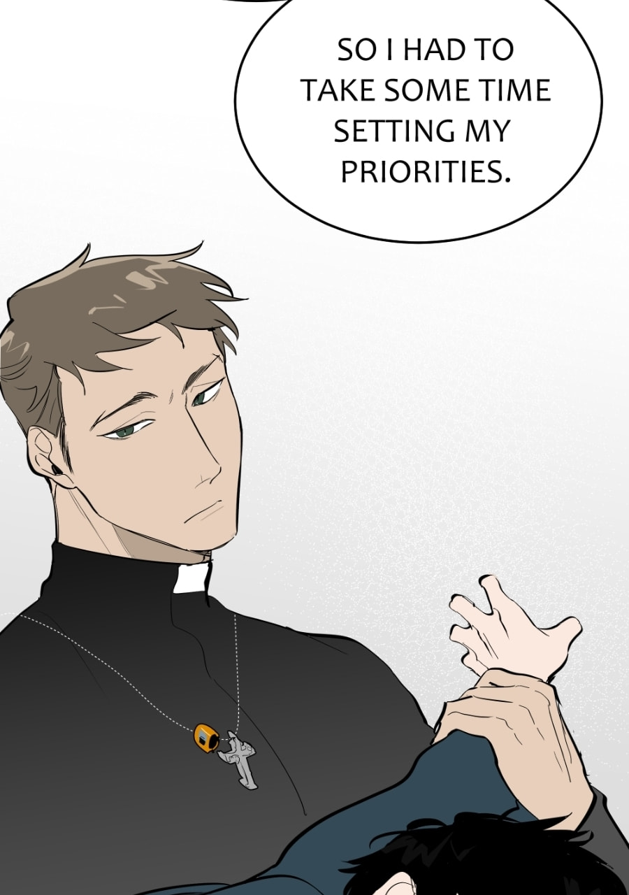 Read Holistic chapter 28 image 64 on Lezhin