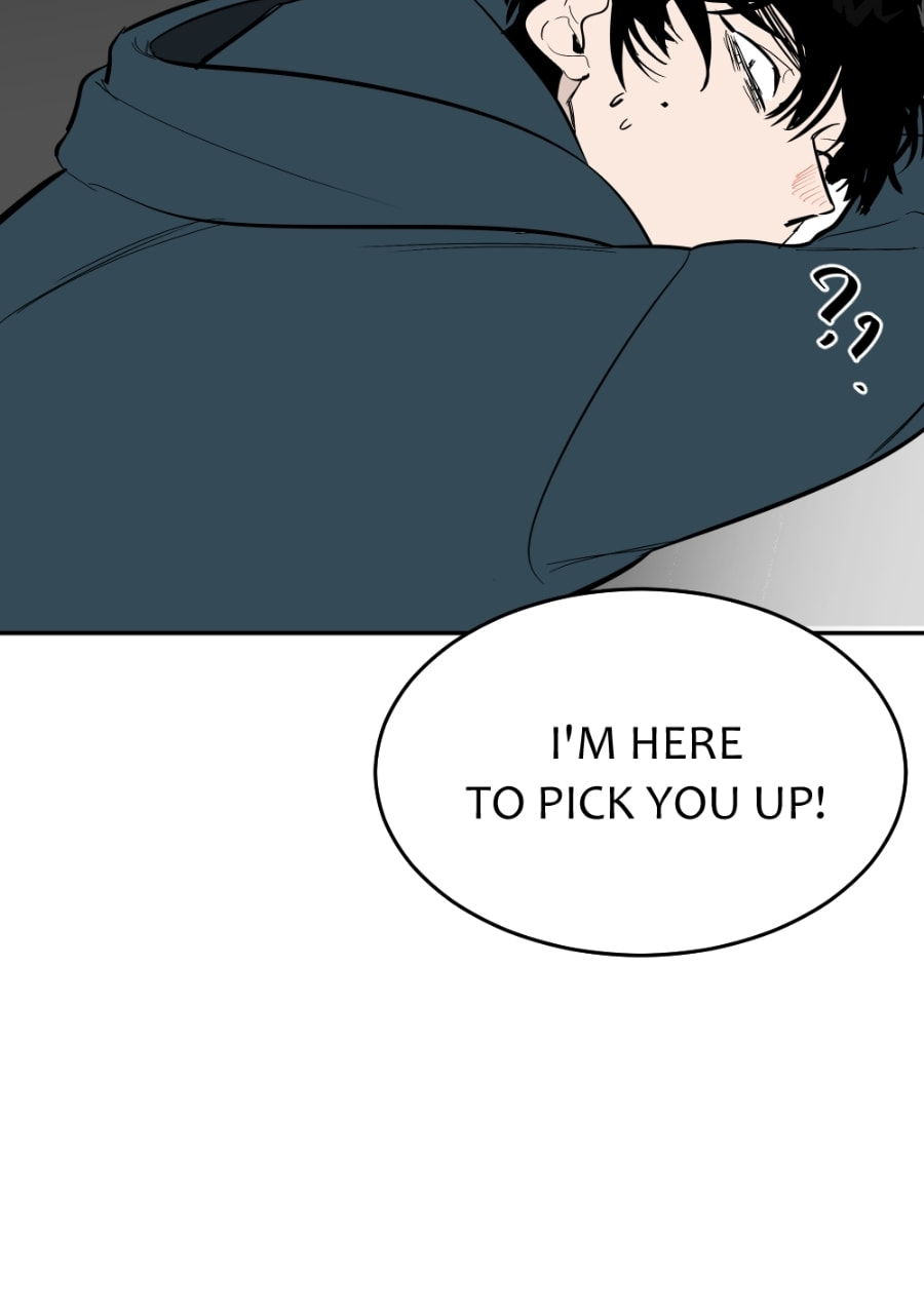 Read Holistic chapter 28 image 65 on Lezhin