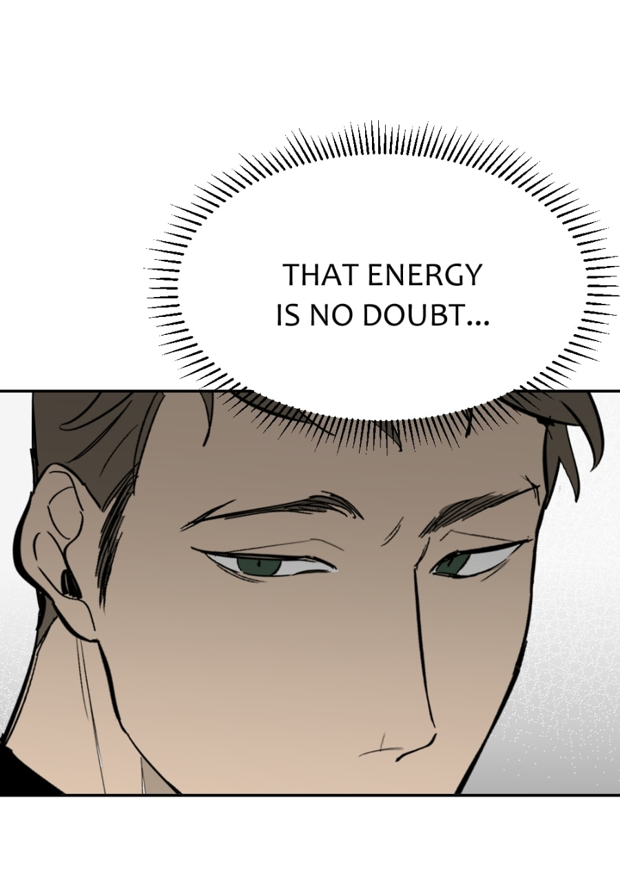 Read Holistic chapter 28 image 66 on Lezhin