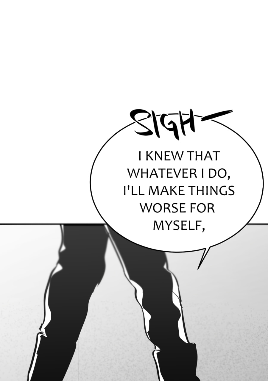 Read Holistic chapter 28 image 67 on Lezhin
