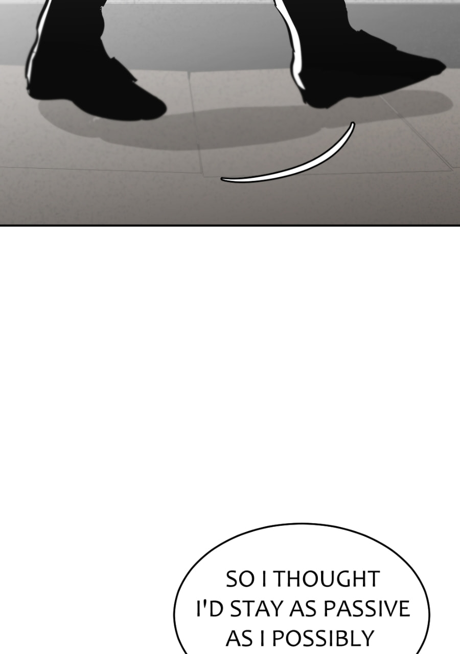 Read Holistic chapter 28 image 68 on Lezhin