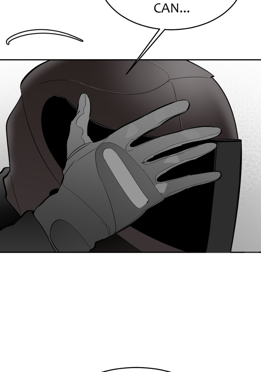 Read Holistic chapter 28 image 69 on Lezhin