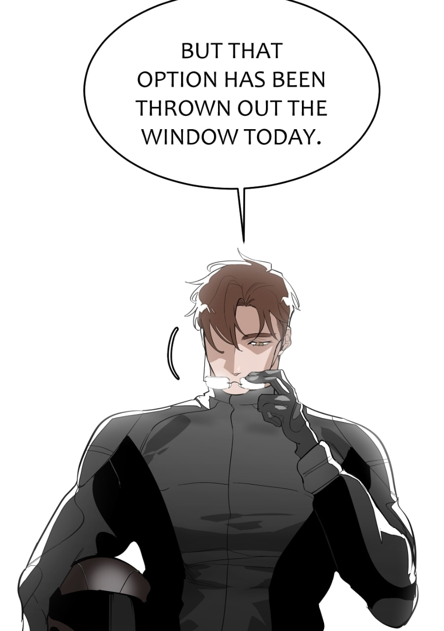 Read Holistic chapter 28 image 70 on Lezhin
