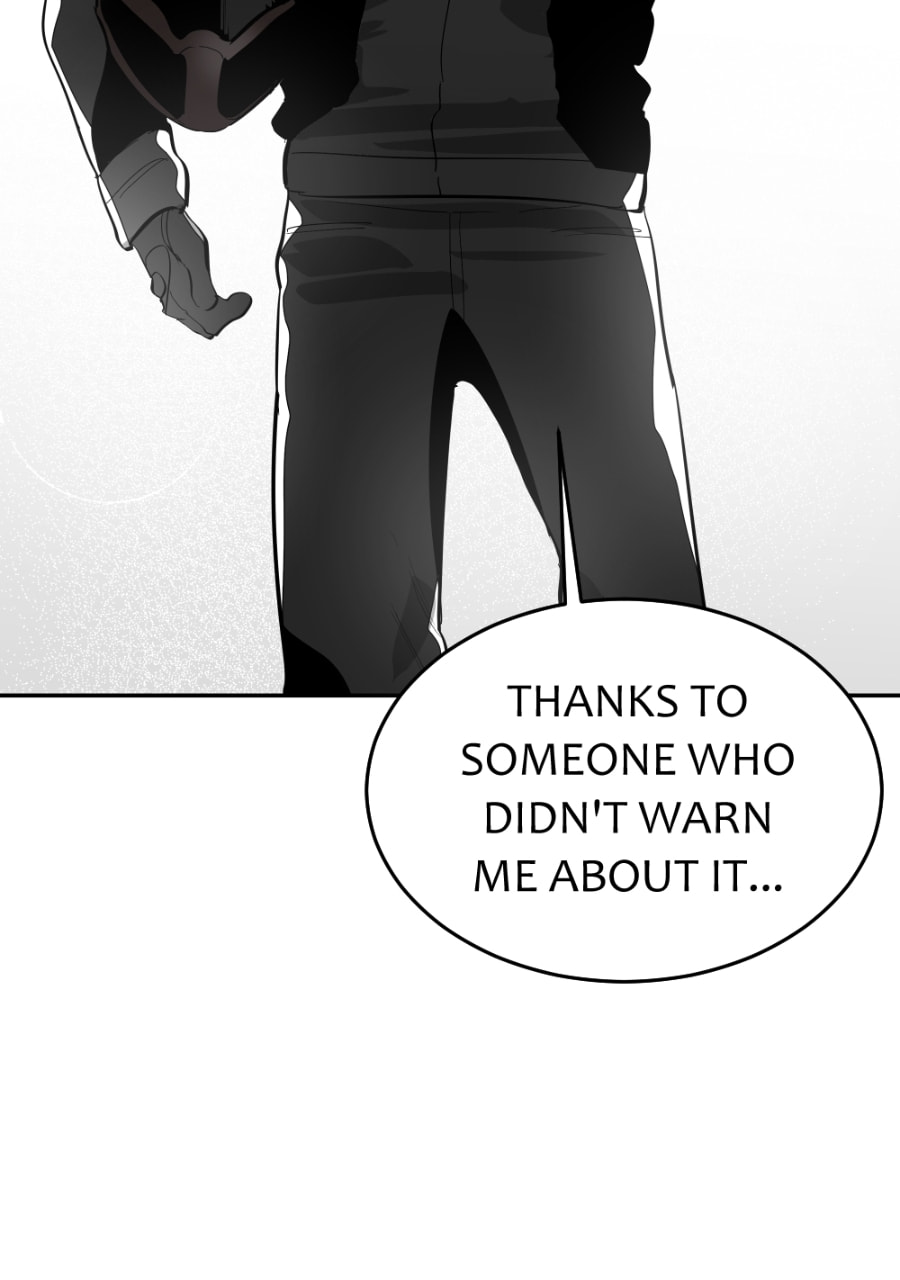 Read Holistic chapter 28 image 71 on Lezhin