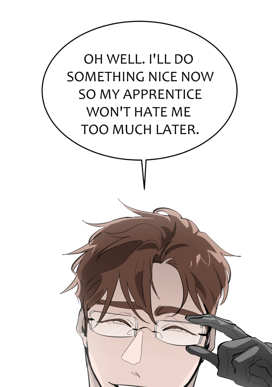 Read Holistic chapter 28 image 72 on Lezhin