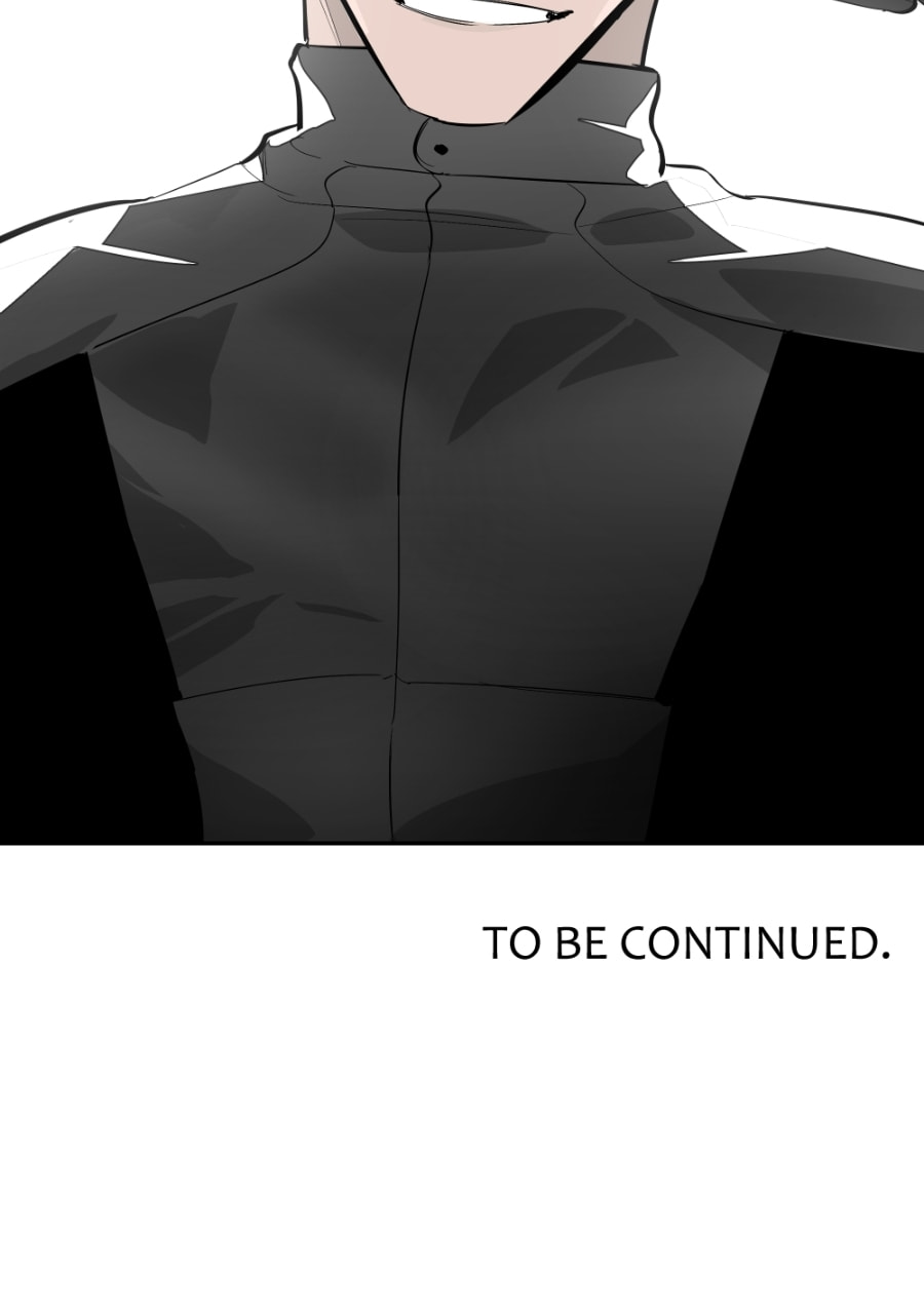 Read Holistic chapter 28 image 73 on Lezhin