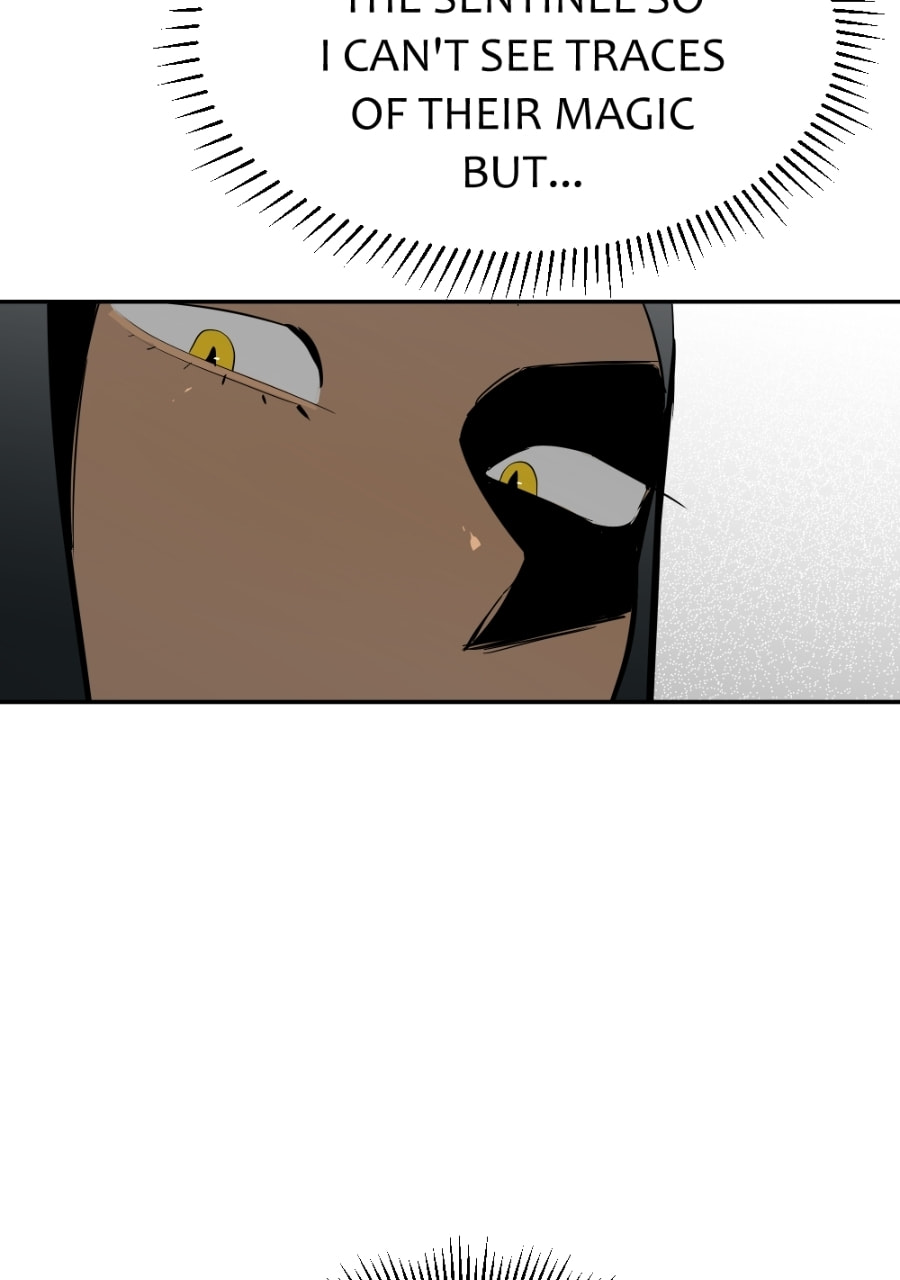 Read Holistic chapter 28 image 9 on Lezhin