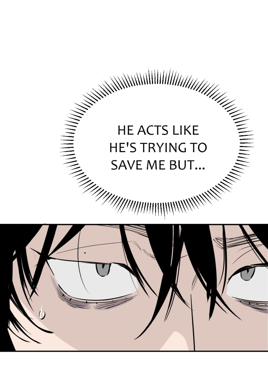 Read Holistic chapter 29 image 10 on Lezhin