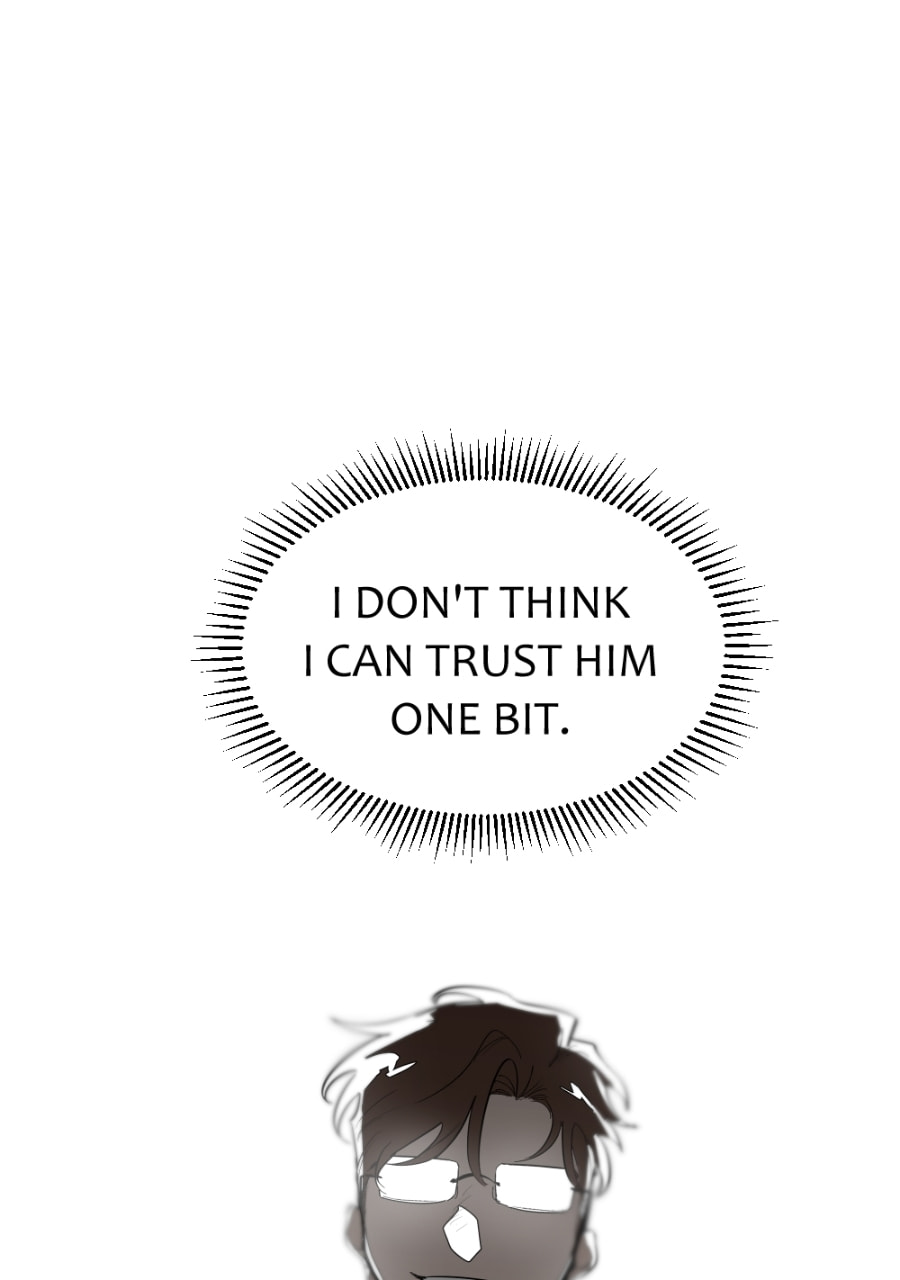 Read Holistic chapter 29 image 11 on Lezhin