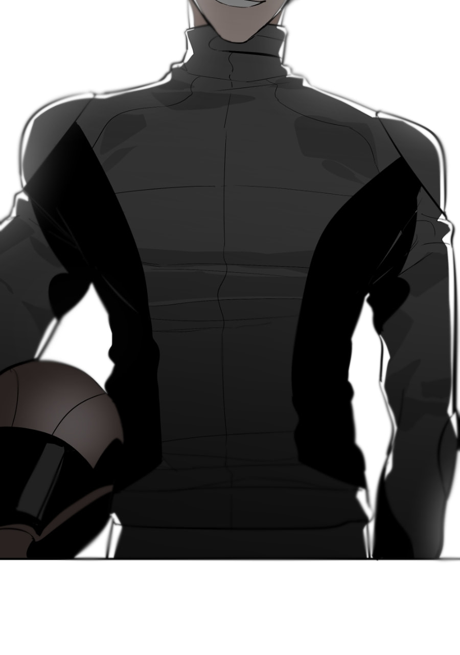 Read Holistic chapter 29 image 12 on Lezhin