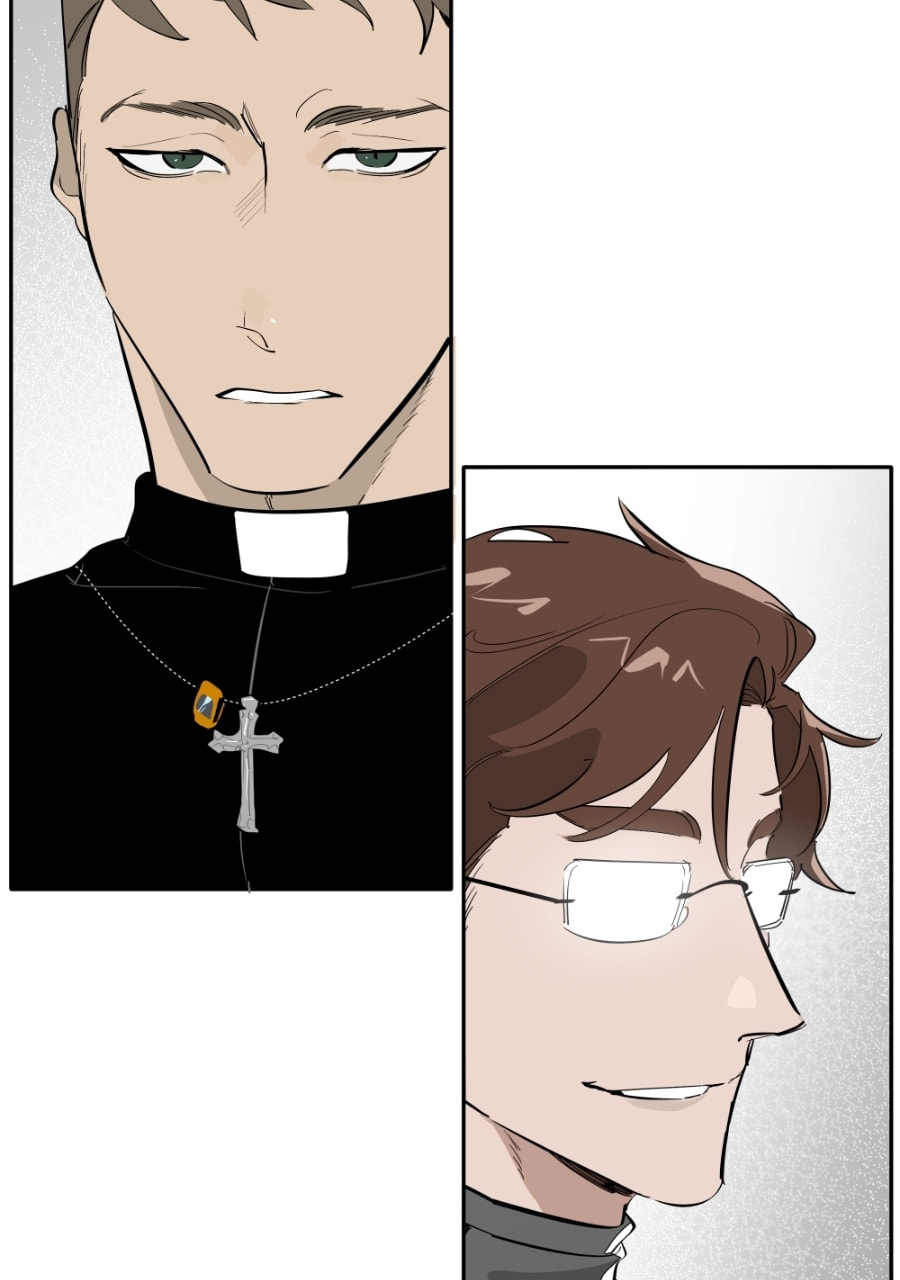 Read Holistic chapter 29 image 14 on Lezhin
