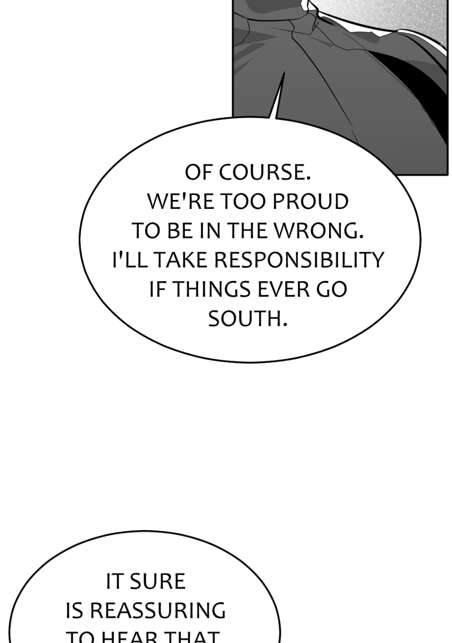 Read Holistic chapter 29 image 15 on Lezhin