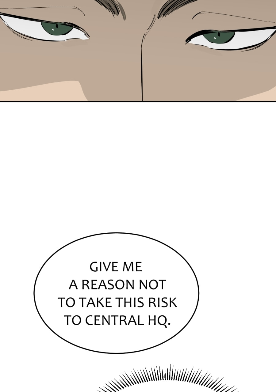 Read Holistic chapter 29 image 18 on Lezhin