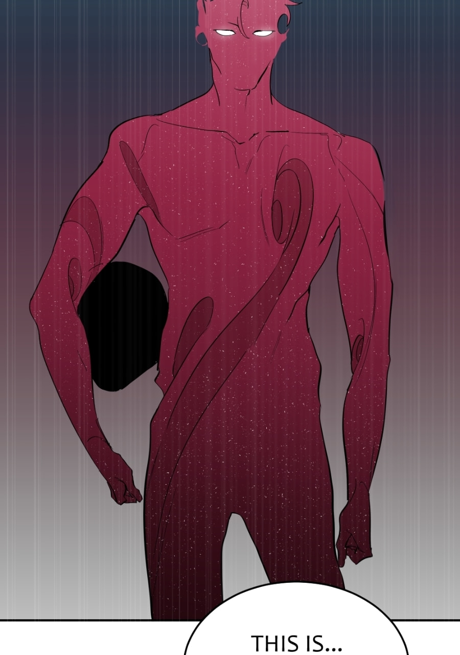 Read Holistic chapter 29 image 2 on Lezhin