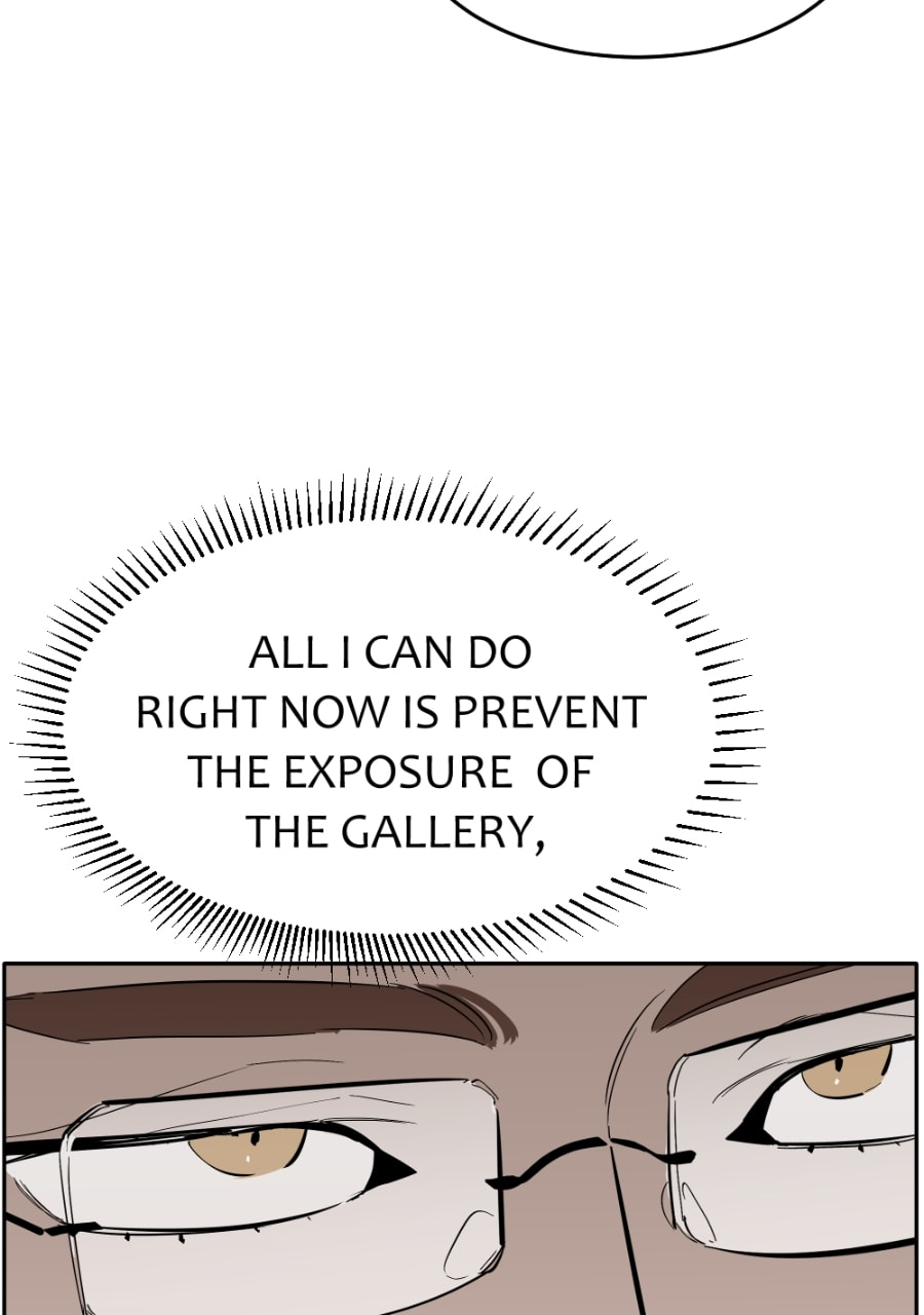 Read Holistic chapter 29 image 20 on Lezhin