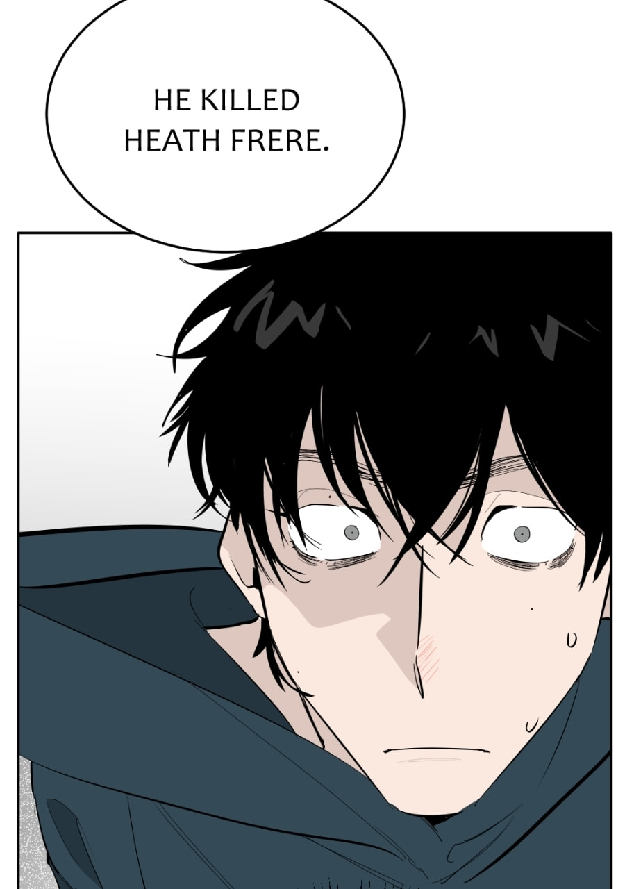 Read Holistic chapter 29 image 22 on Lezhin